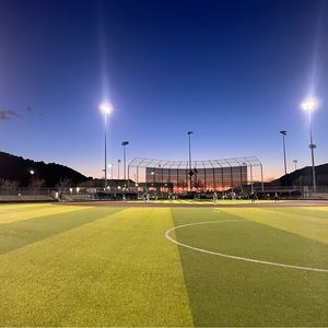 Meet your Posher, Dane